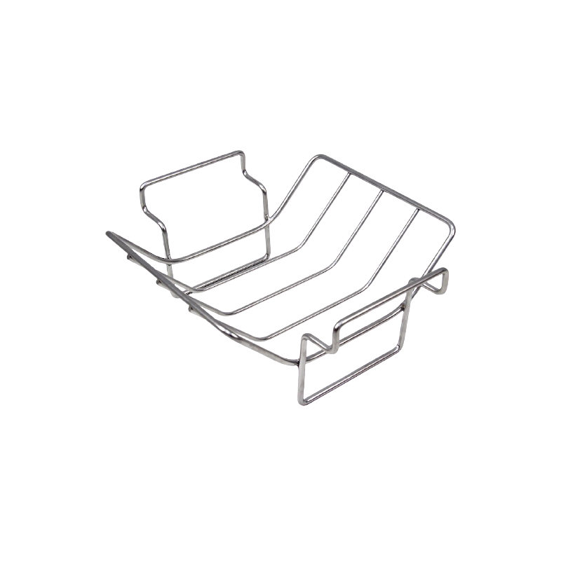 Ribs and Roasting Rack M, S