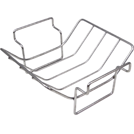 Ribs and Roasting Rack M, S Ribs and Roasting Rack M, S