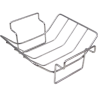 Ribs and Roasting Rack M, S