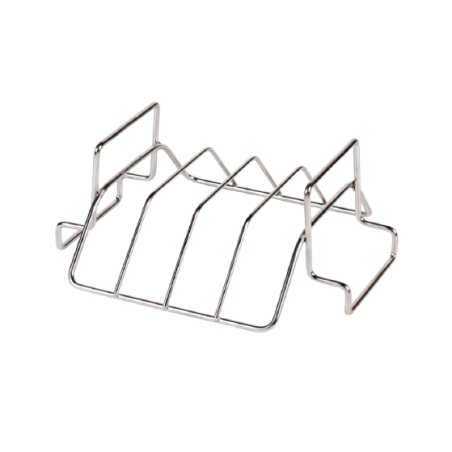 Ribs and Roasting Rack M, S Ribs and Roasting Rack M, S