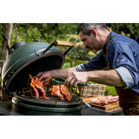 Ribs and Roasting Rack M, S Ribs and Roasting Rack M, S