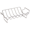 Ribs and Roasting Rack L, XL, 2XL