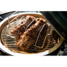 Ribs and Roasting Rack L, XL, 2XL