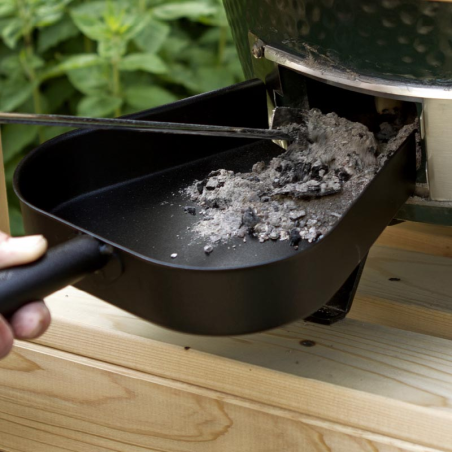 Ash Tool L, M