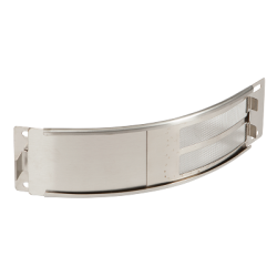 Velkmes durtiņas L, M