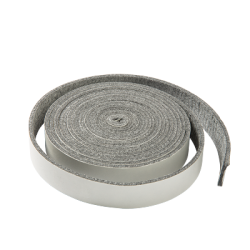 Gasket Kit M, MiniMax, S, Mini