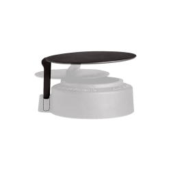 Rain Cap S, MiniMax