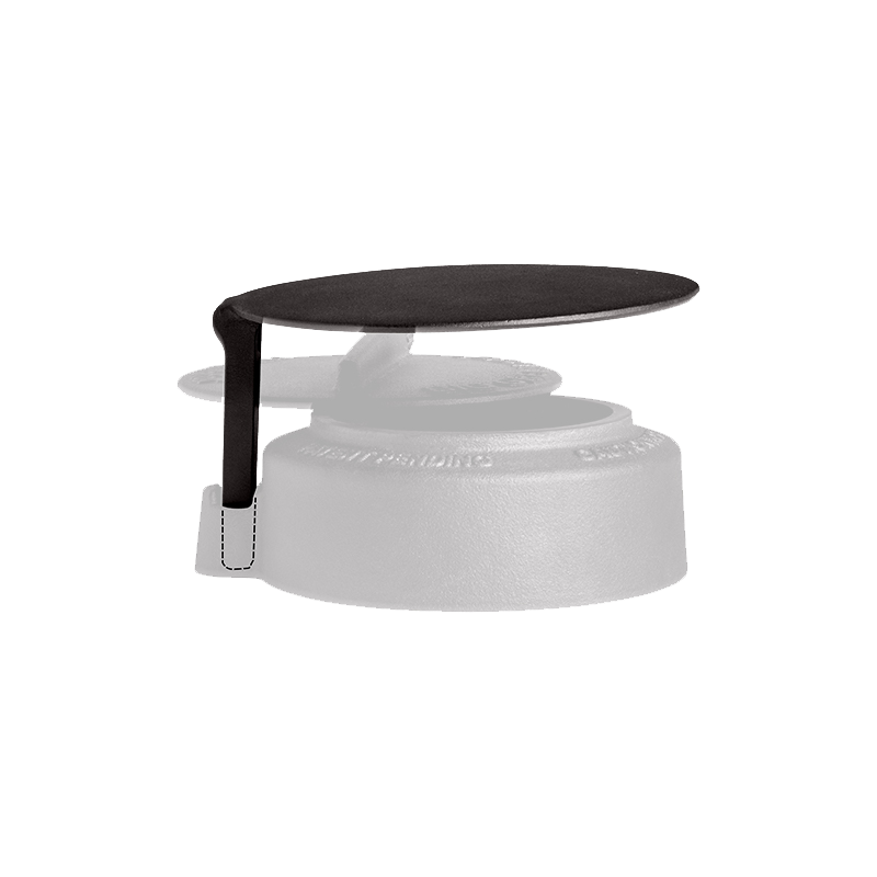 Lietus aizsargvāciņš S, MiniMax