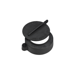 rEGGulator S, MiniMax