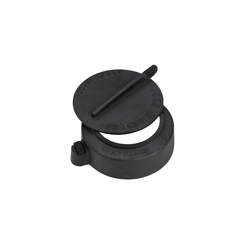 rEGGulator S, MiniMax