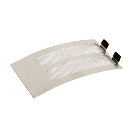 Mesh Draft Door Panel M, L