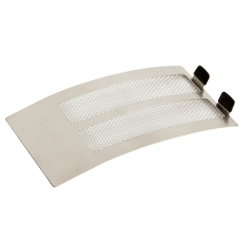 Mesh Draft Door Panel XL, XXL, 2XL