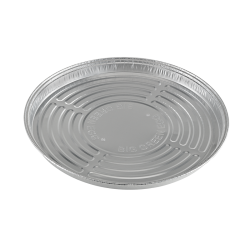 Disposable Drip Pans, M, S, MiniMax