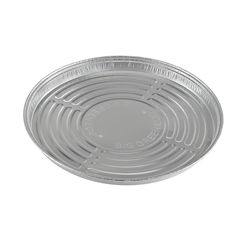 Disposable Drip Pans, M, S, MiniMax