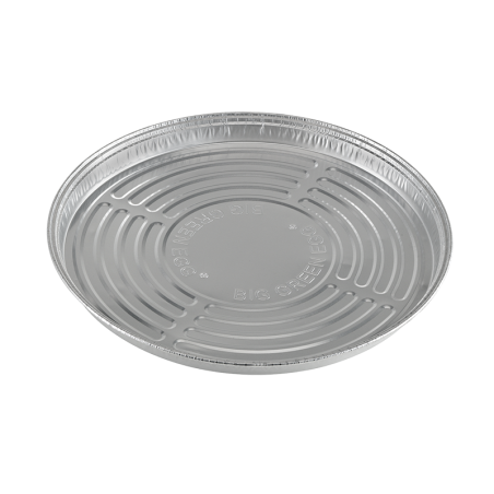 Disposable Drip Pans, M, S, MiniMax Disposable Drip Pans, M, S, MiniMax