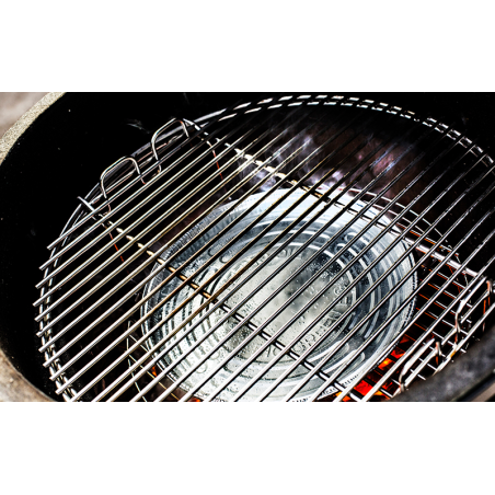 Disposable Drip Pans, M, S, MiniMax Disposable Drip Pans, M, S, MiniMax
