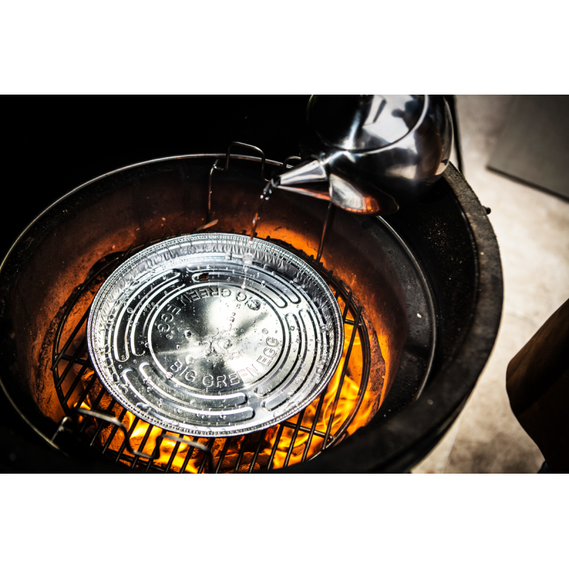 Vienreizlietojamie pilienu uztveršanas trauki, M, S, MiniMax