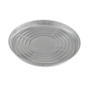 Disposable Drip Pans