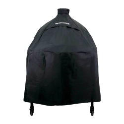 Cover for Modular EGG Frame L, XL, 2XL