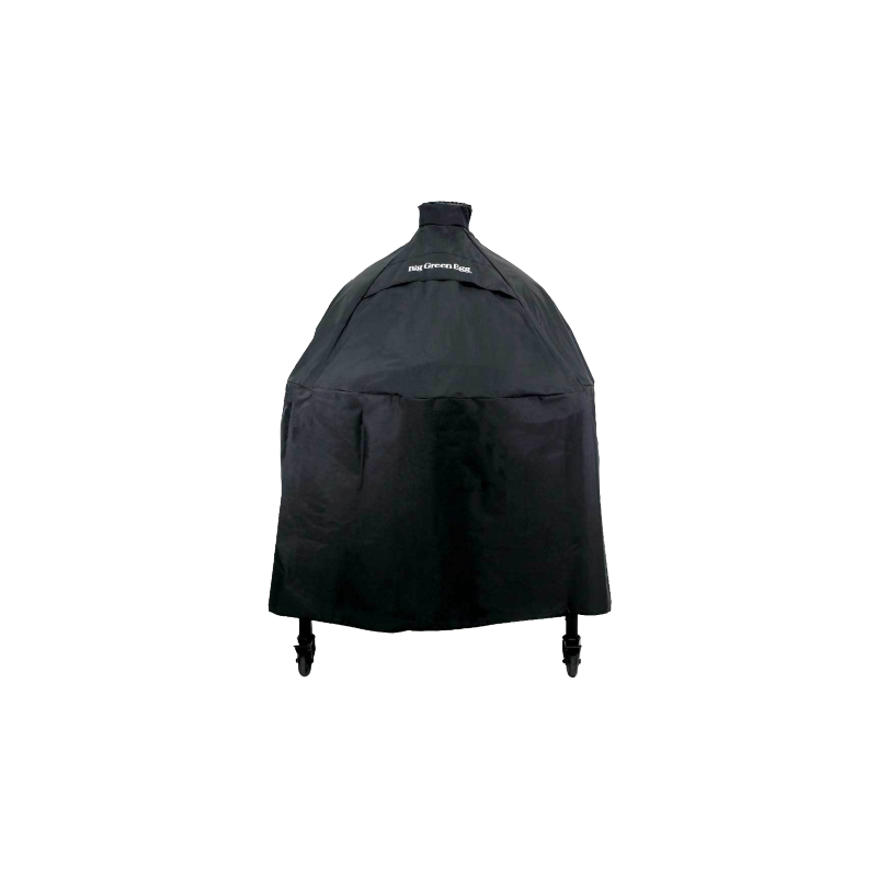 Modulārā EGG rāmja pārsegs L, XL, 2XL