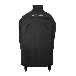 Cover for IntEGGrated Nest+Handler or Nest and Portable Nest