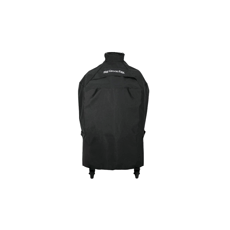 Cover for IntEGGrated Nest+Handler or Nest and Portable Nest