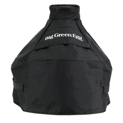 EGG Carrier MiniMax, Mini