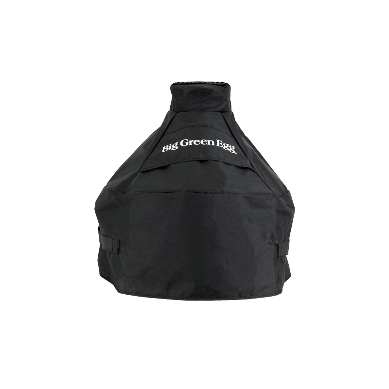 EGG Carrier MiniMax, Mini