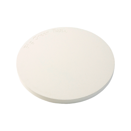 Baking Stone M, S, MX Baking Stone M, S, MX