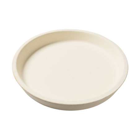 Deep Dish Baking Stone L, XL, 2XL Deep Dish Baking Stone L, XL, 2XL