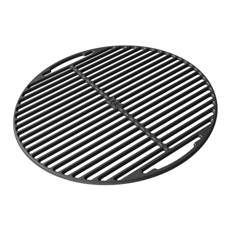 Cast Iron Grid S, MiniMax Cast Iron Grid S, MiniMax