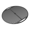 Cast Iron Grid S, MiniMax