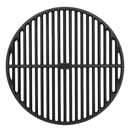 Cast Iron Grid S, MiniMax Cast Iron Grid S, MiniMax