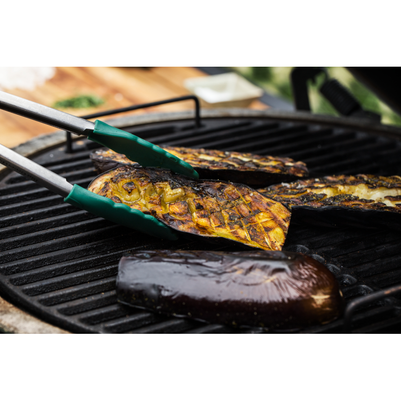 Čuguna režģis S, MiniMax