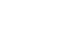 Big Green Egg Eesti