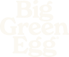 Big Green Egg Eesti